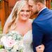 Mallory Barrow Cartwright - Facebook