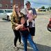 Mallory Cartwright - Facebook