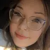 Mallory Cartwright - @mallorycartwright - TikTok