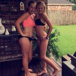 mallory cartwright;) - @mallorycartwright_ - Instagram