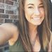 Mallory Cartwright - Facebook