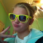 Mallory Cartwright - @malloryc_2005 - Instagram