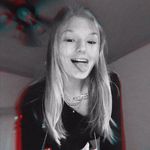 ✰MALLORY CARTWRIGHT✰ - @_mallorycartwright - Instagram