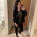Mallory Cartwright - Facebook