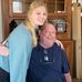 Mallory Cartwright - Facebook