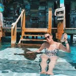 Mallory Sands-Cartwright - @mallory_cartwright1 - Instagram