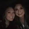 Malory Cartwright - @malorycartwright - TikTok