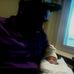 King Carter Mally - Facebook