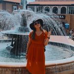 Mal Carver - @mallory_carver - Instagram