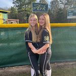 mal💗💗 - @mallory_carver_22 - Instagram