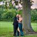 Mallery Carver - Facebook