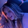 Mallory - @mallory_cave - TikTok
