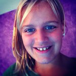 Mallory Carver - @mallyc10 - Instagram