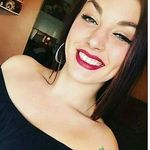 Mallory carver - @mallory_carver_1 - Instagram