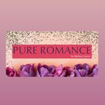 Mallory Carver - @pureromanced_you - Instagram