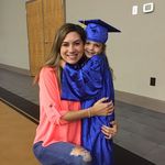 Mallory Carver - @malcarver1 - Instagram