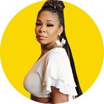 Mallory Carver - @fashionablymissunderstood - Instagram