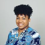 Mallory Carver - @mdcarver4portsmouth - Instagram