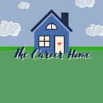 Ray & Mallory Carver - @thecarver_home - Instagram