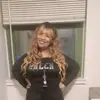 Casey Mallory - @casey.mallory8 - TikTok