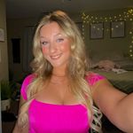 Mallory :) - @mallorycaseyy - Instagram