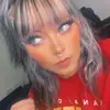 Mallory_case1 - @mallory_case - TikTok