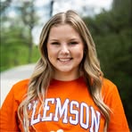 Mallory Case - Facebook