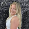 Mallory Case - @malloryjean_ - TikTok