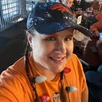 Mallory Case - Facebook
