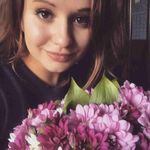 Mallory Case - @mallory_case - Instagram