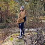 Mallory Case - Facebook