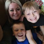 Mallory Case - @mallorycc - Instagram