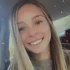 Mallory case - @mallory_elayne - TikTok