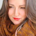 Mallory Case - Facebook
