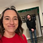Mallory Case - @mallorymcase - Instagram