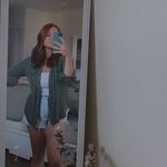 Mallory Case-Lamberti - @mallorycase_lamberti - Instagram