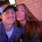 Mallory Case-Lamberti - Facebook