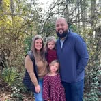 Mallory Case Mahan - Facebook