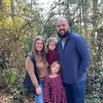 Mallory Case Mahan - @malmmahan - Instagram