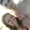 Mallory Casey - @mallorycasey1 - TikTok