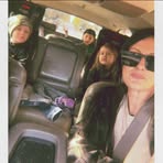 Mallory Casey - Facebook