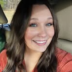 Mallory Wright - Facebook