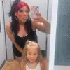 mallorycase0 - @mallorycase0 - TikTok