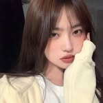 @mallorycase13952024 - Instagram