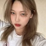@mallorycase13953 - Instagram