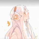 @mallorycase13959 - Instagram