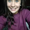 mallory.case13 - @mallory.case13 - TikTok