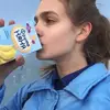 Mallory.Case - @xkeebejxyh4 - TikTok
