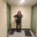 Casey Mallory - @caseymallory6 - Instagram