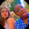 Casey Mallory - @casey.mallory8 - TikTok